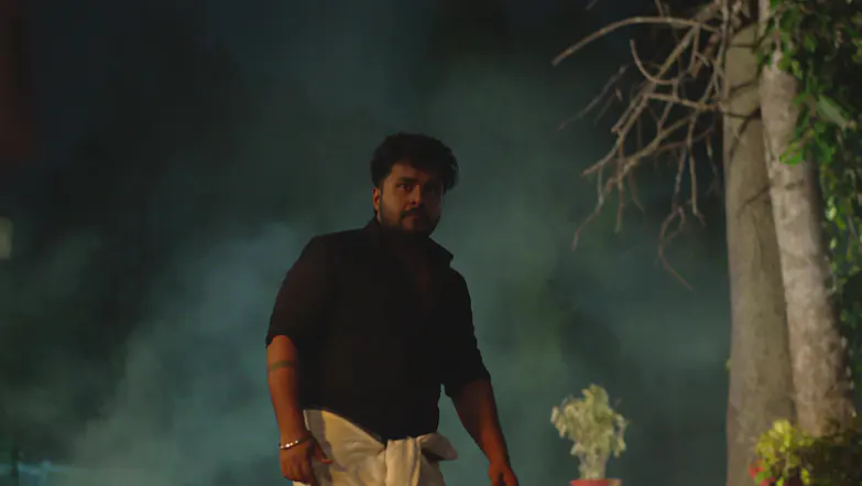 Kudumbashree Sharada - November 06, 2025 - Episode Spoiler