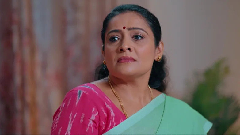 Madhura Nombara Kattu - 05 November, 2025