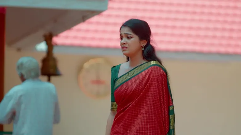 Mangalyam - 04 November, 2025