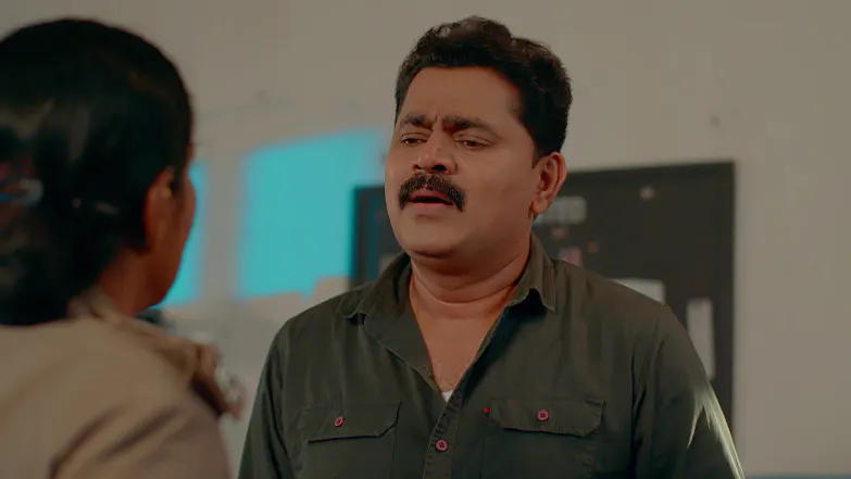 Mangalyam - 06 November, 2025