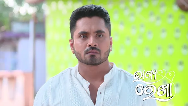 Smruti's Family Discusses Her Marriage Episode 483