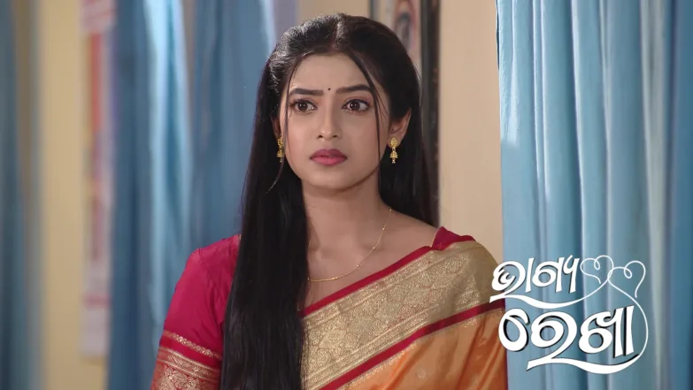 Smruti's Father Loses Consciousness Episode 485