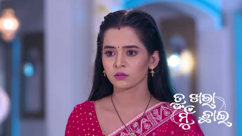 Raghav Slaps His Goon Episode 907