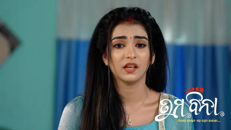 A Nurse Tries to Harm Akshay Episode 444