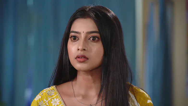 Bhagya Rekha - November 06, 2025 - Episode Spoiler