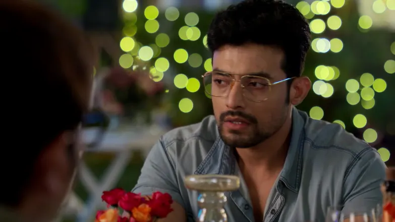 Mana Rahigala Tumarithare - November 05, 2025 - Episode Spoiler