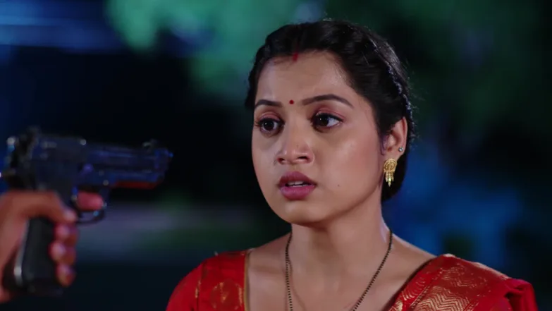 Sathi Sata Janmara - November 05, 2025 - Episode Spoiler