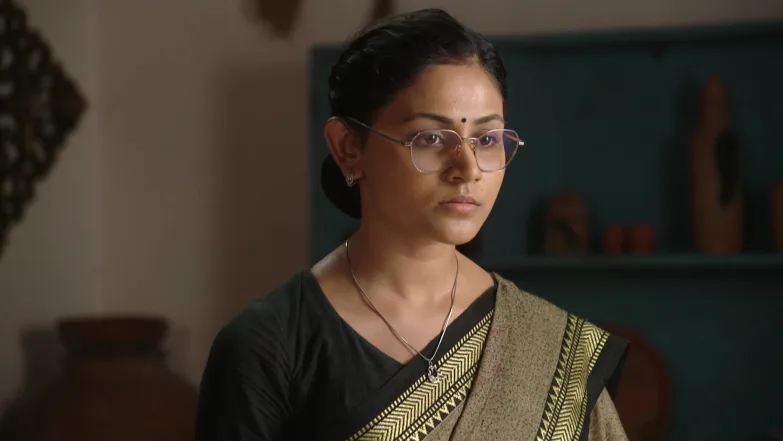 Suna Jhia - November 04, 2025 - Episode Spoiler