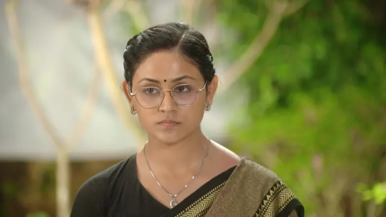 Suna Jhia - November 05, 2025 - Episode Spoiler