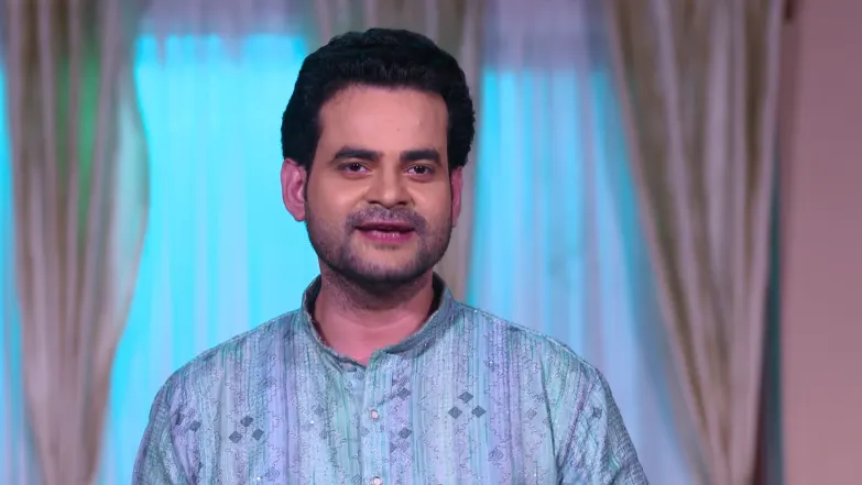 Tu Khara Mun Chaai - November 05, 2025 - Episode Spoiler