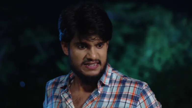 Tuma Bina - November 05, 2025 - Episode Spoiler