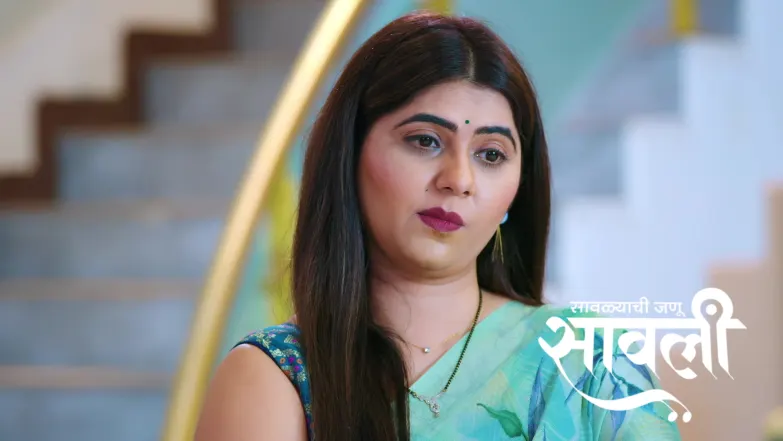 Rajkumar Exposes Aishwarya's Conspiracy Episode 382