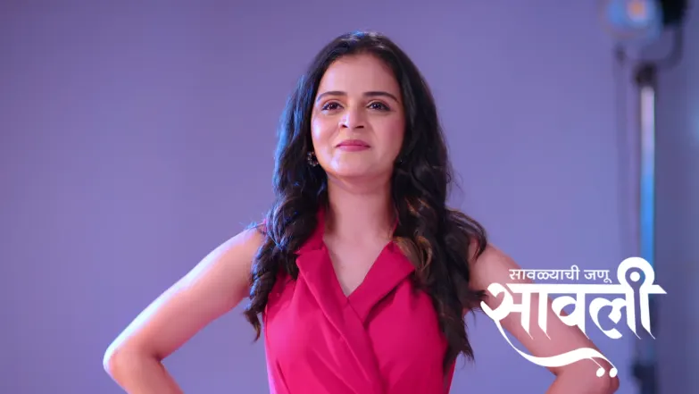 Amruta Tells Tilottama Her Decision about Remarriage Episode 383