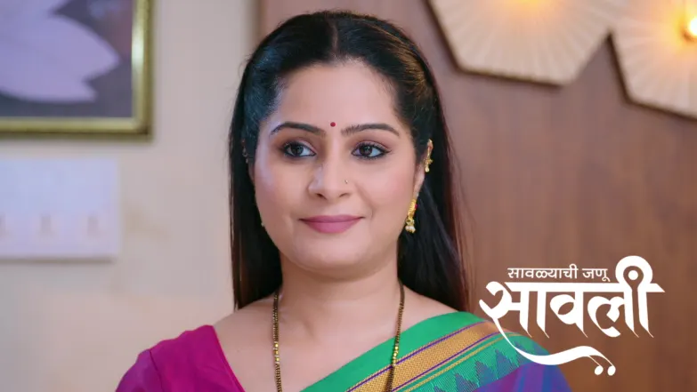 The Villagers Refuse to Help Sarang Episode 386