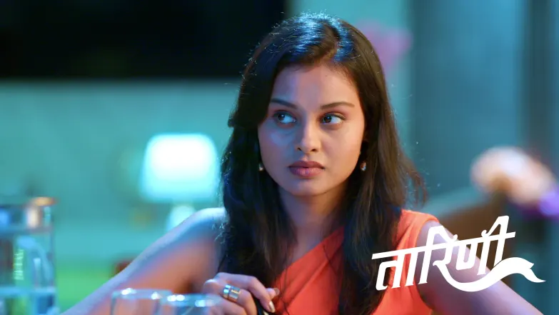Taarini Eases Nishita’s Worries Episode 74