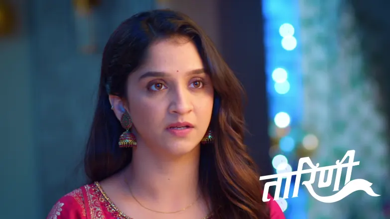 Taarini - November 09, 2025 Episode 78