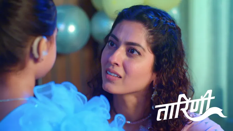 Taarini - November 09, 2025 Episode 79