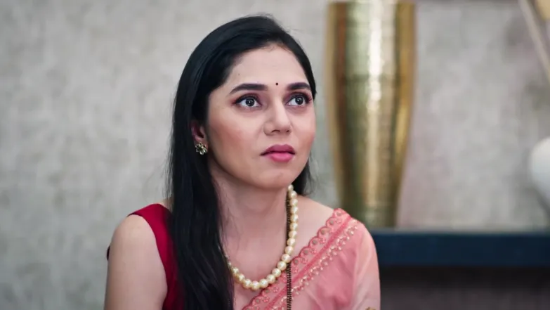 Kamali - November 05, 2025 - Webisode 5th November 2025 Webisode