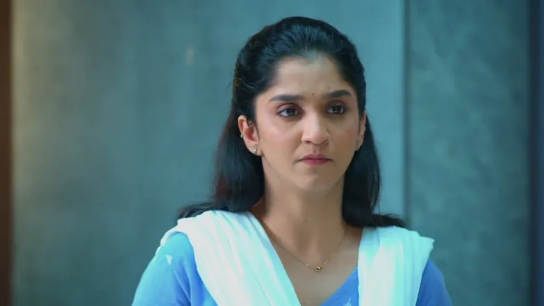 Taarini - November 05, 2025 - Webisode 5th November 2025 Webisode