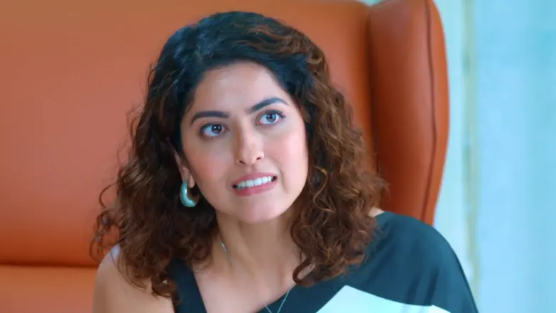 Taarini - November 06, 2025 - Webisode 6th November 2025 Webisode