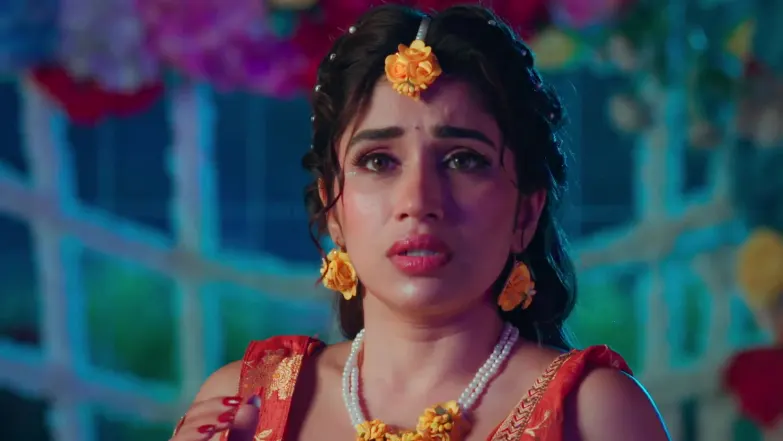 Veen Doghatli Hi Tutena - November 05, 2025 - Webisode 5th November 2025 Webisode