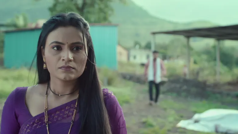 Devmanus Madhla Adhyay - November 07, 2025 - Episode Spoiler