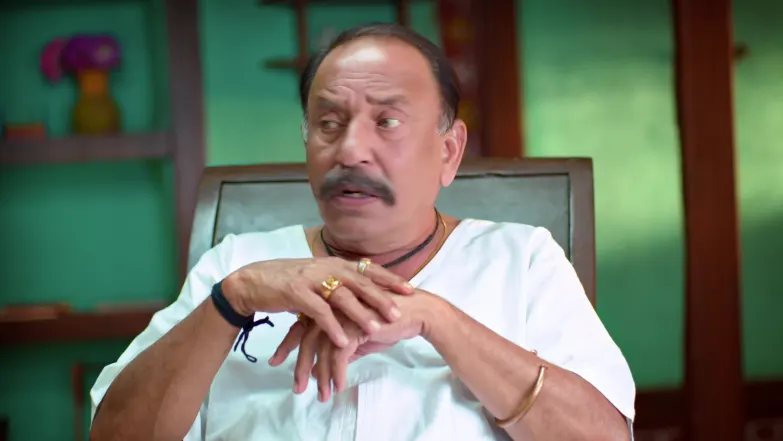 Devmanus Madhla Adhyay - November 09, 2025 - Episode Spoiler