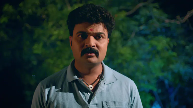 Devmanus Madhla Adhyay - November 06, 2025 - Episode Spoiler