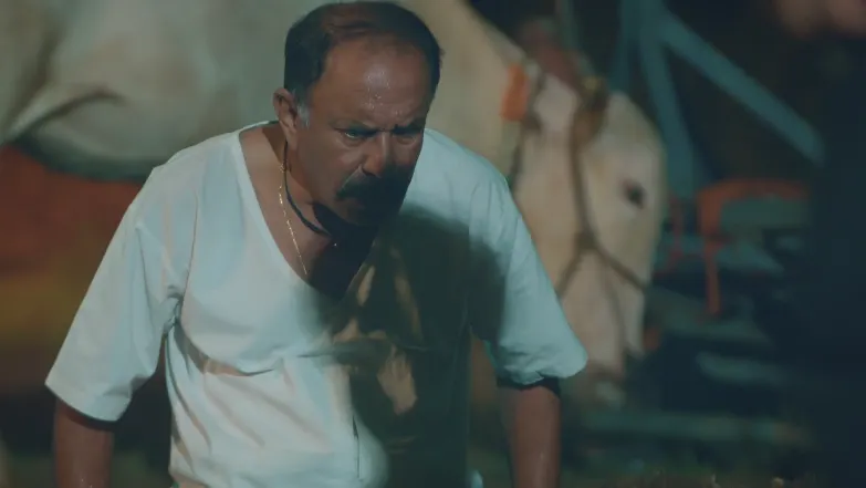 Devmanus Madhla Adhyay - November 05, 2025 - Episode Spoiler