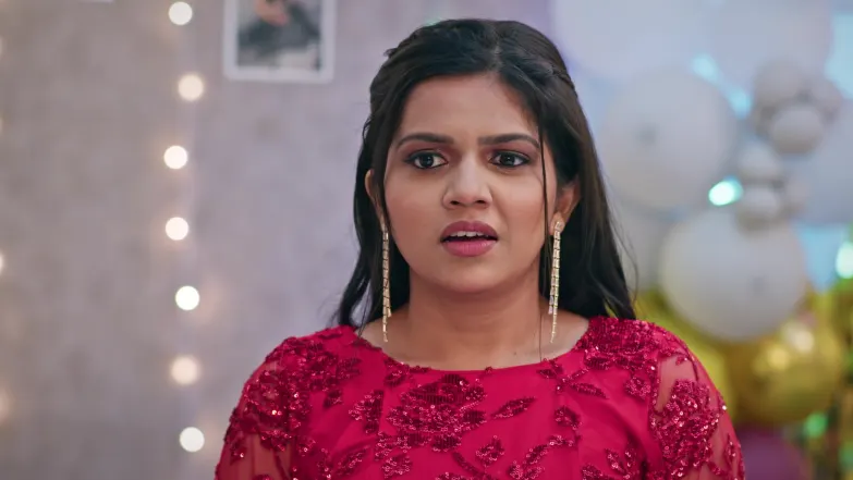 Kamali - November 07, 2025 - Episode Spoiler