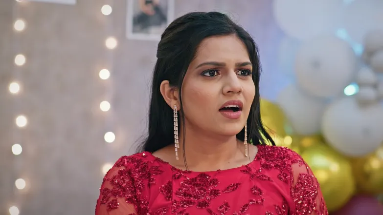 Kamali - November 07, 2025 - Episode Spoiler