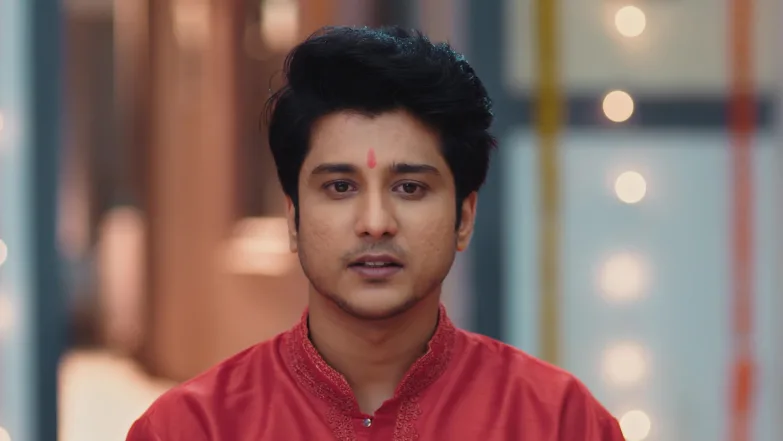 Lakshmi Niwas - November 07, 2025 - Episode Spoiler