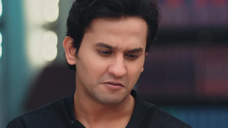 Lakshmi Niwas - November 09, 2025 - Episode Spoiler