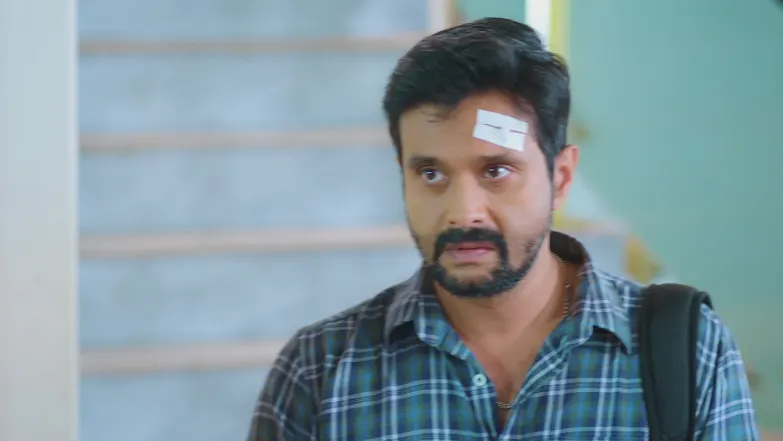 Savalyachi Janu Savali - 05 November, 2025