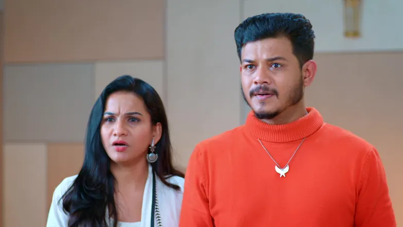 Taarini - November 07, 2025 - Episode Spoiler