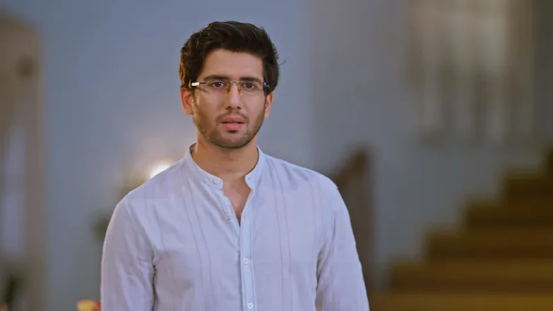 Tula Japnar Aahe - November 08, 2025 - Episode Spoiler