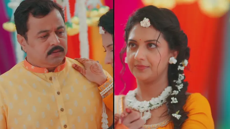 Veen Doghatli Hi Tutena - 04 November, 2025