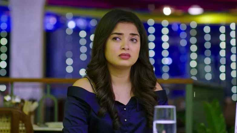 Shubhasya Sheeghram - November 06, 2025 - Episode Spoiler