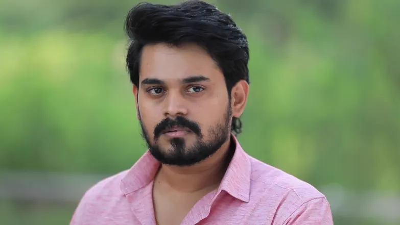 Manasellam - 05 November, 2025