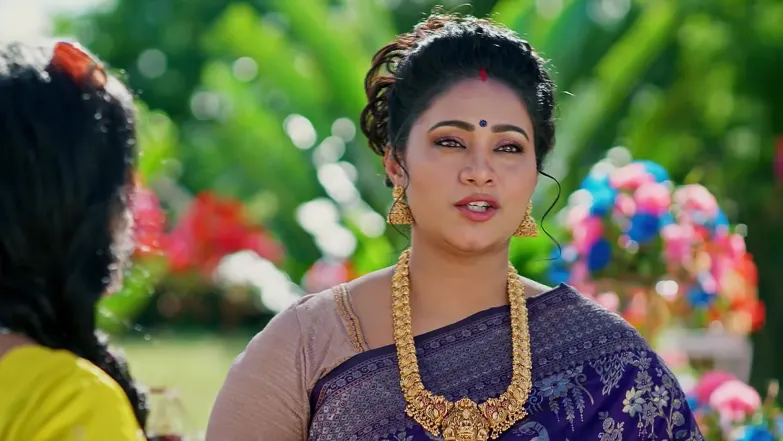 Salangai Oli - 05 November, 2025