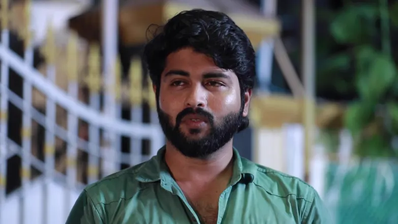 Varisu - November 06, 2025 - Episode Spoiler