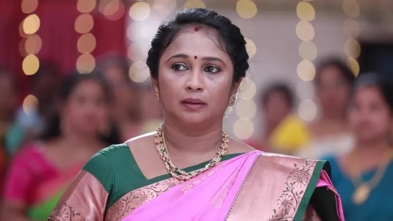 Varisu - 05 November, 2025