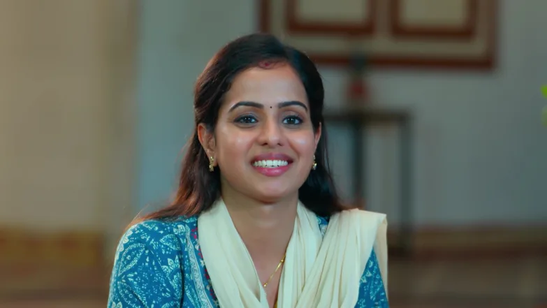 Veera - 05 November, 2025