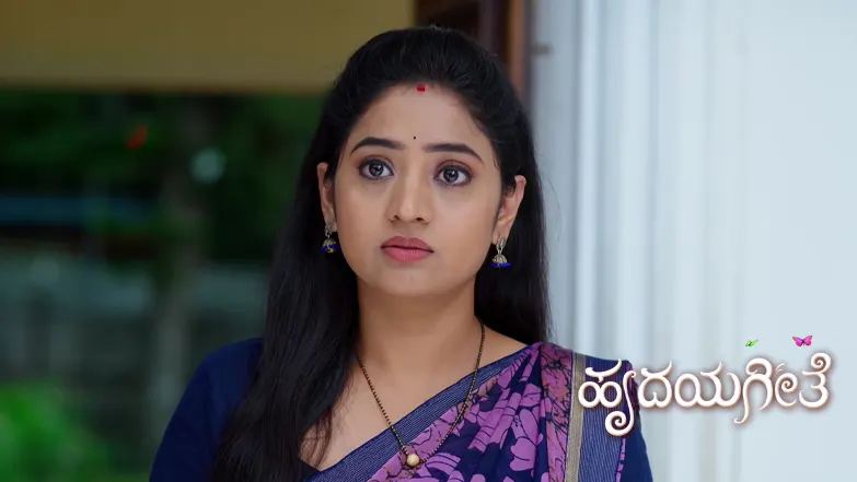 Fanindra Learns about Nithya's Mother Episode 173