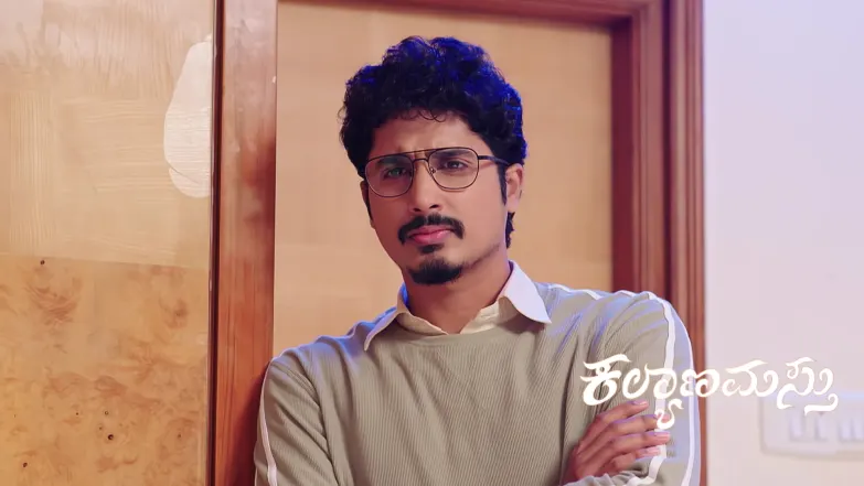 Abhi Questions Shashi's Decision Episode 1147