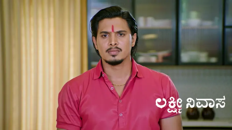 Siddu Learns about Bhavana’s Police Complaint Episode 798