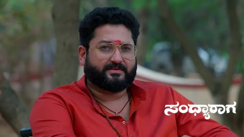 Rajalakshmi's Poor Game Performance Episode 951