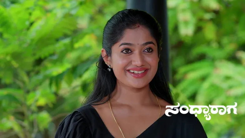 Rajalakshmi's Game Silences Vasudev Episode 952