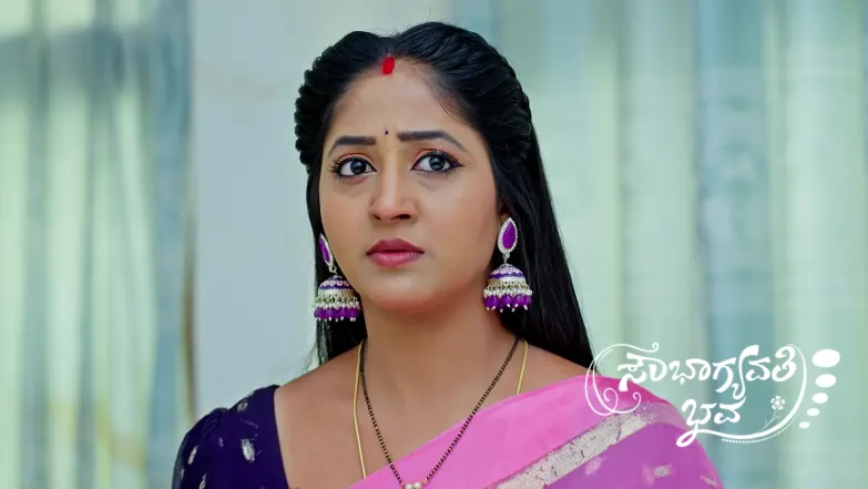 Will Union Leader Ravi Get Exposed? Episode 634