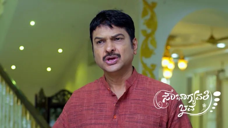 The Factory Workers Go on a Strike! Episode 630